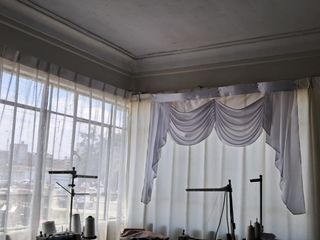 Foto 2 de 