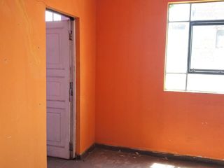 Foto 4 de 