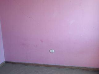Foto 5 de 