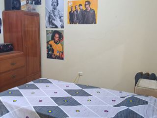 Foto 3 de 