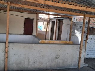Foto 6 de 