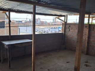Foto 7 de 