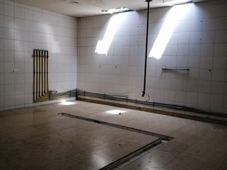 Foto 7 de Venta De Terreno Comercial En Breña 800.92 M2