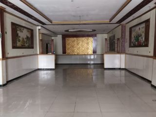 Foto 10 de Venta De Terreno Comercial En Breña 800.92 M2