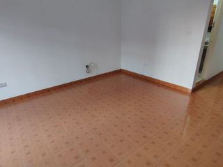 Foto 3 de Venta de casa de 3 niveles sector A Parque Industrial Pereira