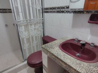 Foto 9 de Venta de casa de 3 niveles sector A Parque Industrial Pereira
