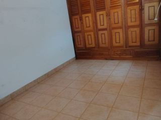 Foto 7 de Venta de casa de 3 niveles sector A Parque Industrial Pereira