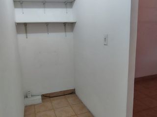 Foto 12 de Venta de casa de 3 niveles sector A Parque Industrial Pereira