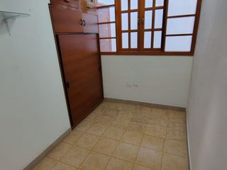 Foto 13 de Venta de casa de 3 niveles sector A Parque Industrial Pereira