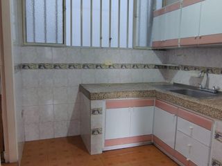 Foto 6 de Venta de casa de 3 niveles sector A Parque Industrial Pereira