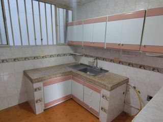 Foto 5 de Venta de casa de 3 niveles sector A Parque Industrial Pereira