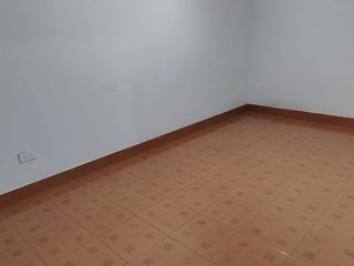 Foto 8 de Venta de casa de 3 niveles sector A Parque Industrial Pereira