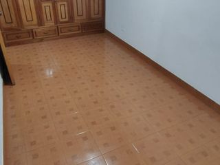Foto 11 de Venta de casa de 3 niveles sector A Parque Industrial Pereira