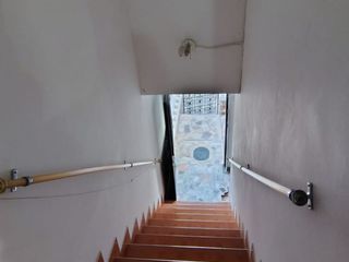 Foto 10 de Venta de casa de 3 niveles sector A Parque Industrial Pereira