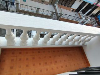 Foto 4 de Venta de casa de 3 niveles sector A Parque Industrial Pereira