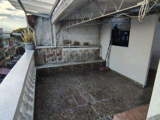 Foto 16 de Venta de casa de 3 niveles sector A Parque Industrial Pereira