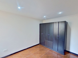 Foto 3 de Se Vende apartamento en Bosa Alondra