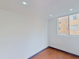 Foto 4 de Se Vende apartamento en Bosa Alondra