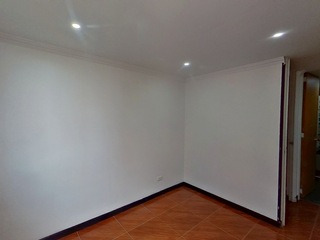 Foto 6 de Se Vende apartamento en Bosa Alondra