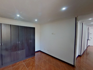 Foto 8 de Se Vende apartamento en Bosa Alondra