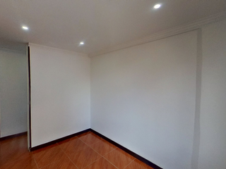 Foto 10 de Se Vende apartamento en Bosa Alondra