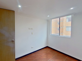 Foto 11 de Se Vende apartamento en Bosa Alondra