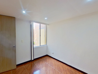 Foto 13 de Se Vende apartamento en Bosa Alondra