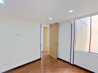 Foto 15 de Se Vende apartamento en Bosa Alondra