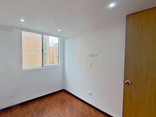 Foto 17 de Se Vende apartamento en Bosa Alondra