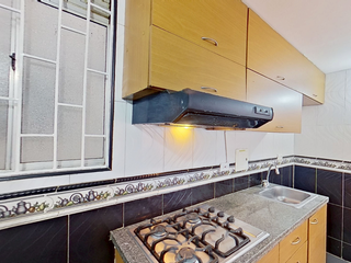 Foto 18 de Se Vende apartamento en Bosa Alondra