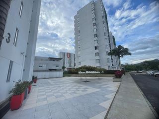 Foto 6 de Venta de Apartamento en conjunto sector Villa del campo Dosquebradas