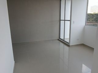 Foto 20 de Venta de Apartamento en conjunto sector Villa del campo Dosquebradas