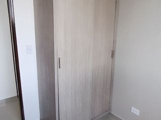 Foto 21 de Venta de Apartamento en conjunto sector Villa del campo Dosquebradas