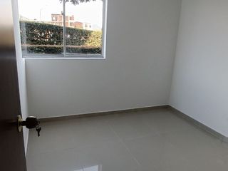 Foto 14 de Venta de Apartamento en conjunto sector Villa del campo Dosquebradas