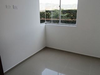 Foto 15 de Venta de Apartamento en conjunto sector Villa del campo Dosquebradas