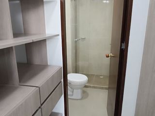 Foto 16 de Venta de Apartamento en conjunto sector Villa del campo Dosquebradas