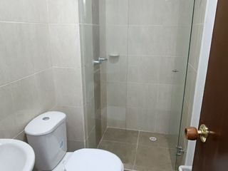 Foto 17 de Venta de Apartamento en conjunto sector Villa del campo Dosquebradas