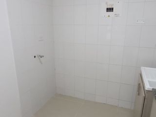 Foto 11 de Venta de Apartamento en conjunto sector Villa del campo Dosquebradas
