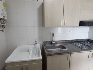 Foto 10 de Venta de Apartamento en conjunto sector Villa del campo Dosquebradas