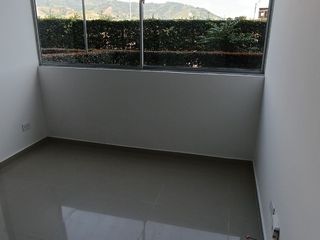 Foto 19 de Venta de Apartamento en conjunto sector Villa del campo Dosquebradas