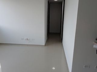 Foto 13 de Venta de Apartamento en conjunto sector Villa del campo Dosquebradas