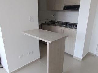Foto 12 de Venta de Apartamento en conjunto sector Villa del campo Dosquebradas