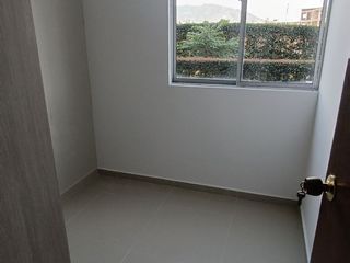 Foto 22 de Venta de Apartamento en conjunto sector Villa del campo Dosquebradas