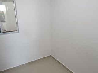 Foto 24 de Venta de Apartamento en conjunto sector Villa del campo Dosquebradas