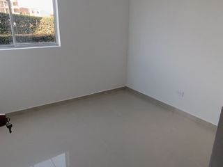 Foto 25 de Venta de Apartamento en conjunto sector Villa del campo Dosquebradas