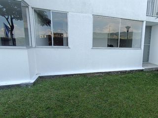 Foto 7 de Venta de Apartamento en conjunto sector Villa del campo Dosquebradas