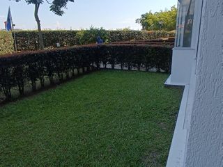 Foto 8 de Venta de Apartamento en conjunto sector Villa del campo Dosquebradas