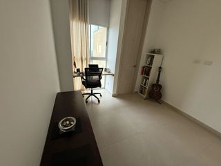 Foto 4 de Venta apartamento Pance Cali Valle del Cauca