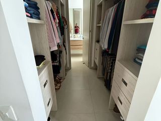 Foto 5 de Venta apartamento Pance Cali Valle del Cauca