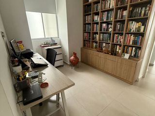 Foto 6 de Venta apartamento Pance Cali Valle del Cauca